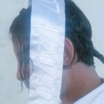 Andrew Aged Shares New EP Crown Made With Mk.gee, Zack Sekoff, & Nightfeelings