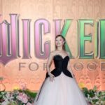 “Serial Intruder” Who Accosted Ariana Grande Deported And Banned From Singapore