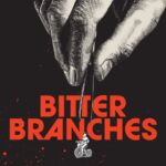 Bitter Branches – “Basic Karate”