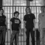 Gen Z Black Flag Break Their Silence