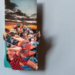 Drop Nineteens’ Paula Kelley Announces First Solo Album In 20 Years: Hear “Party Line”