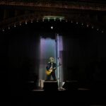 Watch Brandi Carlile Play Songs From New Album on Saturday Night Live