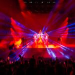 Bankrupt Venue Brooklyn Mirage Seeks New Name, Demolition