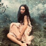 Charli XCX – “House” (Feat. John Cale)