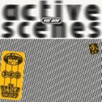 Confidence Man Announce New EP Active Scenes Vol. One: Hear “Damaged Goods”