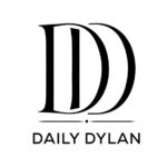 Bob Dylan Fanpage Creator Says It Got Him Banned From Glasgow Show