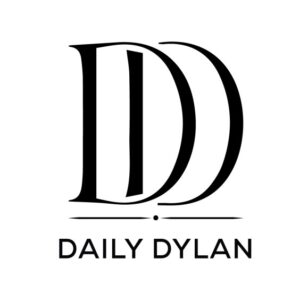 Bob Dylan Fanpage Creator Says It Got Him Banned From Glasgow Show