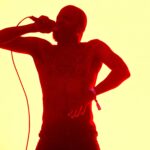 Death Grips Are Working on a New Album