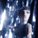 Death Valley Girls – “Season Of Dreaming”