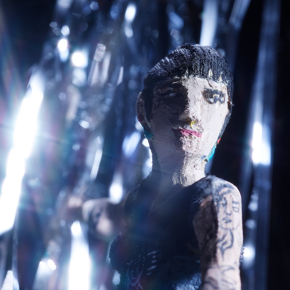 Death Valley Girls – “Season Of Dreaming”