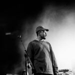 Dijon Announced as Saturday Night Live Musical Guest