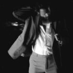 Father John Misty Announces 2026 Tour Dates