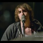 Watch Geese Play Getting Killed Songs on Nigel Godrich’s From the Basement