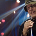 New Radicals’ Gregg Alexander Reacts To Geese’s “You Get What You Give” Cover