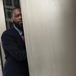 Fugees’ Pras Michel Sentenced To 14 Years In Prison