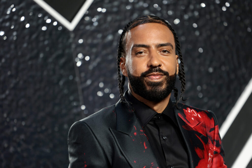 French Montana Headlining Billy McFarland’s Latest Fyre Festival Attempt