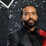 French Montana Headlining Billy McFarland’s Latest Fyre Festival Attempt