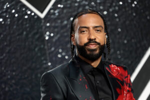 French Montana Headlining Billy McFarland’s Latest Fyre Festival Attempt