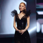 Ariana Grande Asks Angry Brazilians Not To Wish Danger On Her