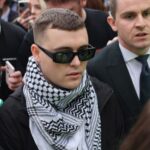 Kneecap Follow Through On Promise To Sue Canadian Legislator