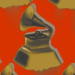 Grammy Nominations 2026: See the Full List Here