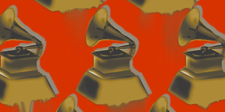 Grammy Nominations 2026: See the Full List Here