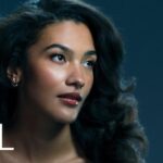 Olivia Dean Makes SNL Debut, Dijon Announced For Next Month