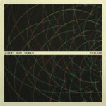 Jimmy Eat World – “Failure”