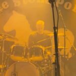 Jon Stewart’s Band Church And State™ Make Stone Pony Debut