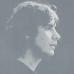 Lô Borges Dead At 73