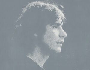 Lô Borges Dead At 73