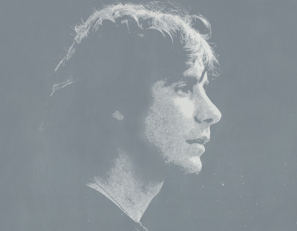 Lô Borges Dead At 73