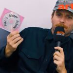 Mac DeMarco Passes Out “Secret” New Album Dog On The Rock On European Tour