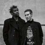 Massive Attack Prep New Music That Won’t Be Available On Spotify