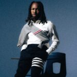 Mavi Announces New Mixtape The Pilot