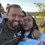 Max B Released From Prison After 16 Years