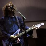 My Bloody Valentine Join Israel Streaming Boycott: “They’re Not Going To Stop Unless You Make Them”
