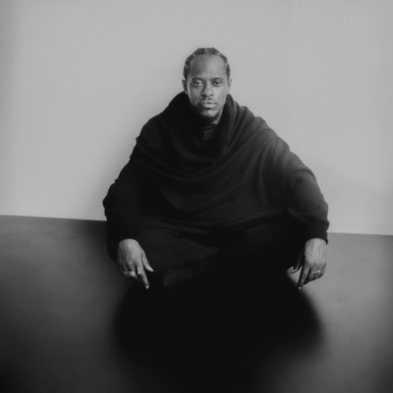 Album Of The Week: Pink Siifu ONYX’!