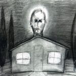 Oneohtrix Point Never Shares Video for New Song “Cherry Blue”: Watch