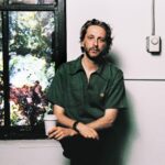 Oneohtrix Point Never Announces European Tour Dates for Spring 2026