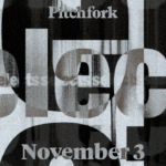 Rosalía, Noname, Oklou, and More: This Week’s Pitchfork Selects Playlist