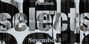 Rosalía, Noname, Oklou, and More: This Week’s Pitchfork Selects Playlist