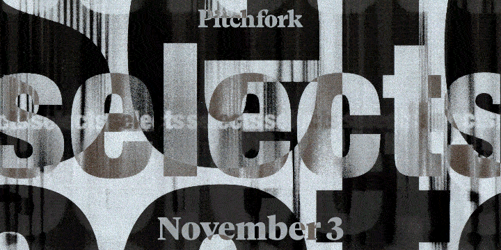 Rosalía, Noname, Oklou, and More: This Week’s Pitchfork Selects Playlist