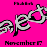 Robyn, Liam Benzvi, and More: This Week’s Pitchfork Selects Playlist