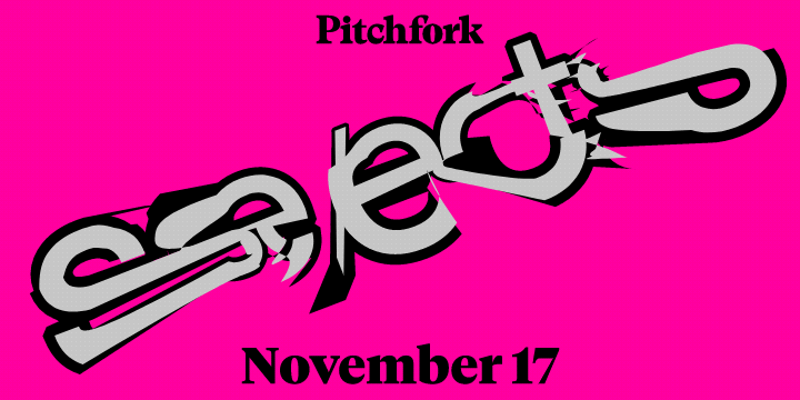 Robyn, Liam Benzvi, and More: This Week’s Pitchfork Selects Playlist