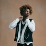 D4vd Officially Named A Suspect In Death Of Celeste Rivas