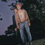 Perfume Genius Announces 2026 North American Tour, Shares “Me & Angel” Video: Watch