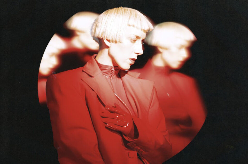 Rare DM – “325”