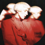 Rare DM – “325”