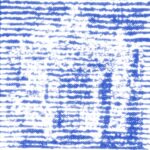 Robber Robber – “Talkback”